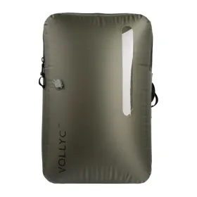 FLEXTAIL EZY Pack L Vacuum Bag (Green)